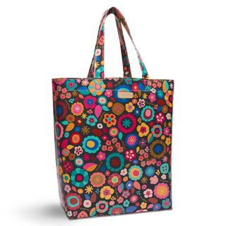 Grab ‘n’ Go Basic Amelie
