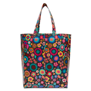 Grab ‘n’ Go Basic Amelie
