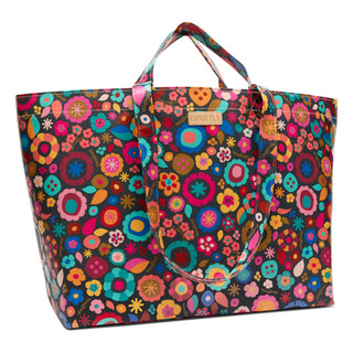 Grab ‘n’ Go Jumbo  Amelie