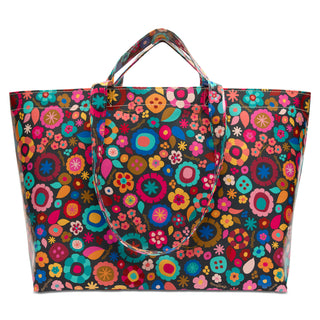 Grab ‘n’ Go Jumbo  Amelie