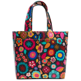 Grab ‘n’ Go Mini Amelie