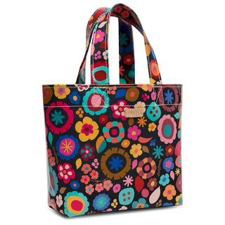 Grab ‘n’ Go Mini Amelie