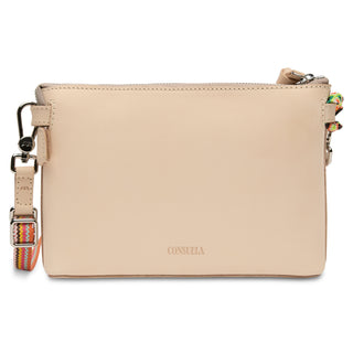 Midtown Crossbody Paloma