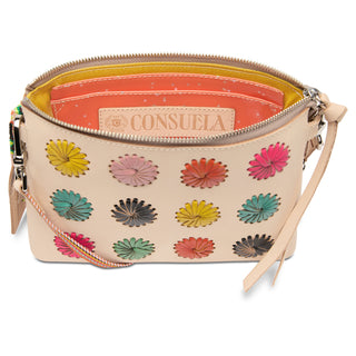 Midtown Crossbody Paloma