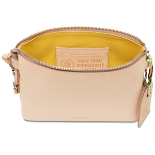 Midtown Crossbody Paloma