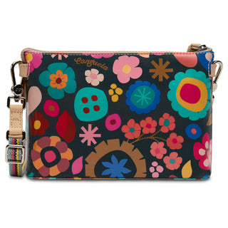 Midtown Crossbody Amelie