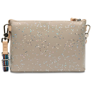 Midtown Crossbody Faye