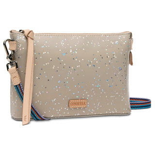 Midtown Crossbody Faye