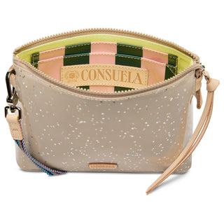 Midtown Crossbody Faye