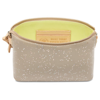 Midtown Crossbody Faye
