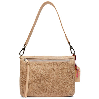 Metro Crossbody Lawton