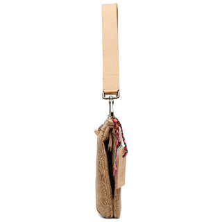 Metro Crossbody Lawton