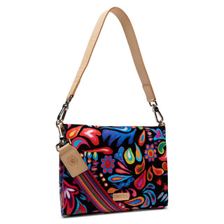 Metro Crossbody Sophie