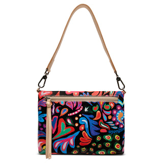 Metro Crossbody Sophie