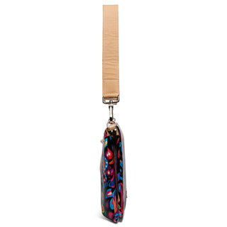 Metro Crossbody Sophie