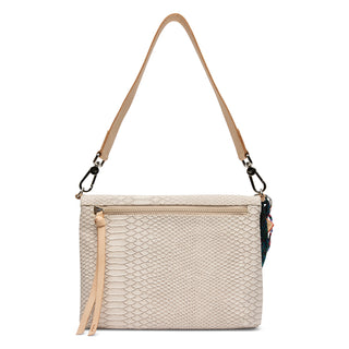 Metro Crossbody Thunderbird