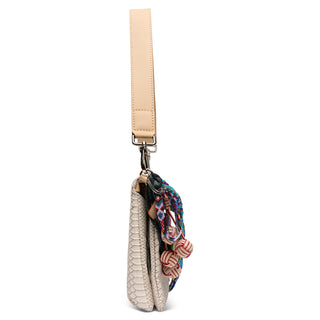 Metro Crossbody Thunderbird