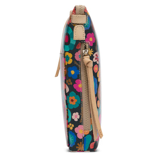 Tour Crossbody Amelie