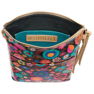Tour Crossbody Amelie