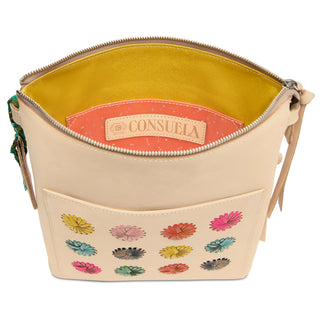 Tour Crossbody Paloma