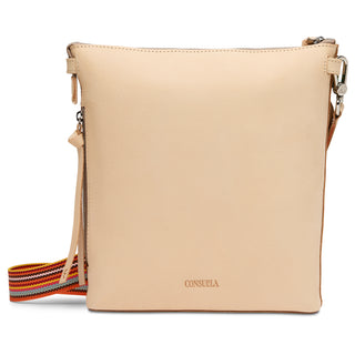 Tour Crossbody Paloma