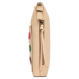 Tour Crossbody Paloma