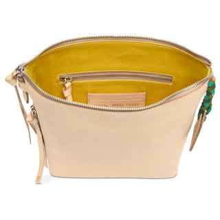 Tour Crossbody Paloma