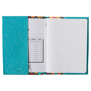 Notebook Amelie