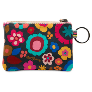 Pouch Amelie
