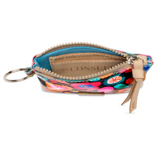 Pouch Amelie