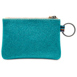 Pouch Lumi