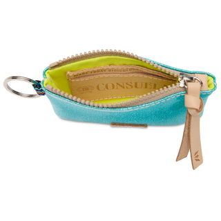 Pouch Lumi