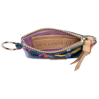 Pouch Gemma