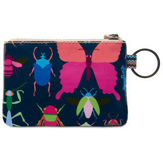 Pouch Gemma