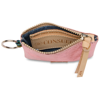 Pouch Elodie