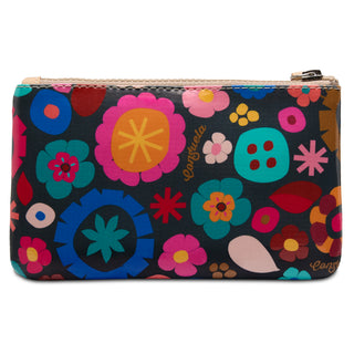 Slim Wallet Amelie