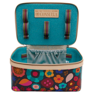 Train Case Amelie