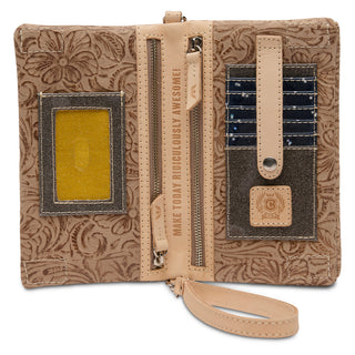 Uptown Crossbody Lawton