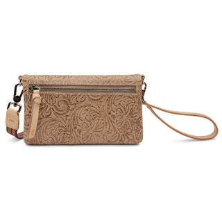 Uptown Crossbody Lawton