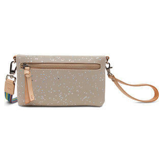 Uptown Crossbody Faye