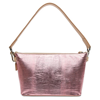Your Way Bag Elodie