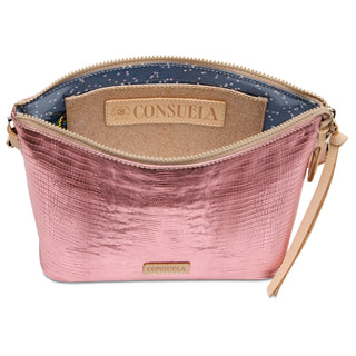 Your Way Bag Elodie