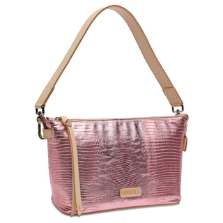 Your Way Bag Elodie