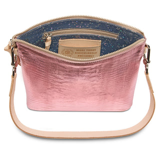 Your Way Bag Elodie