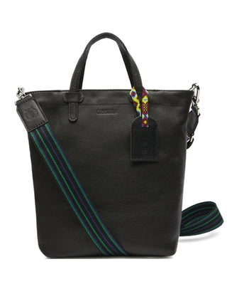 Consuela Essential Tote Evie