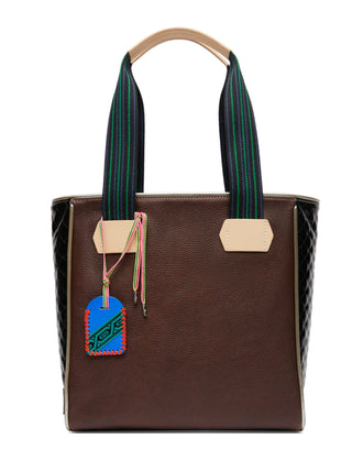 Consuela Classic Tote Isabel