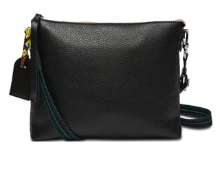 Consuela Downtown Crossbody Evie