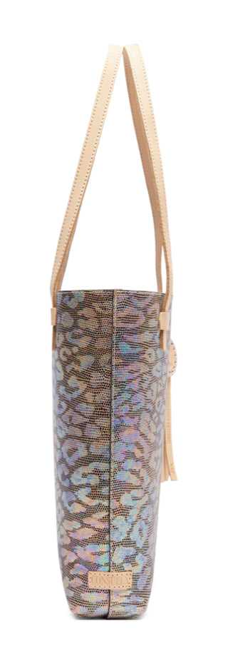 Consuela Everyday Tote Iris