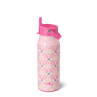 Love All Flip & Sip Bottle 36 OZ