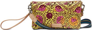 Consuela Uptown Crossbody Millie